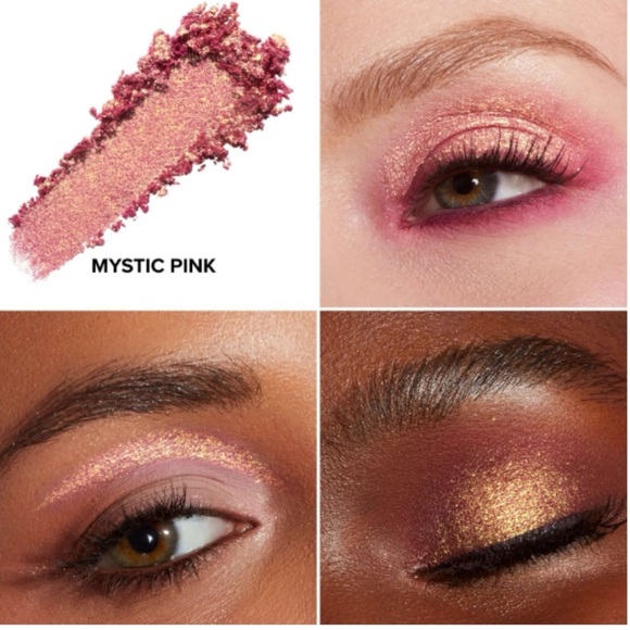 NEW✅TOO FACED Mystic Pink - Picture 3 of 8